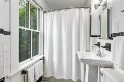 18 Bridge Street, Westport, CT 06880 - Photo 36