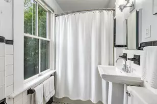 18 Bridge St, Westport, CT 06880 - Photo 36