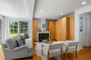 18 Bridge St, Westport, CT 06880 - Photo 24