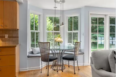 18 Bridge Street, Westport, CT 06880 - Photo 22