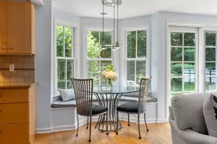 18 Bridge St, Westport, CT 06880 - Photo 22