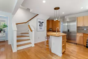 18 Bridge St, Westport, CT 06880 - Photo 14