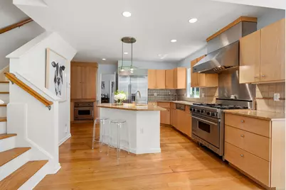 18 Bridge Street, Westport, CT 06880 - Photo 18