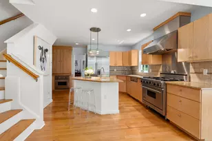 18 Bridge St, Westport, CT 06880 - Photo 18