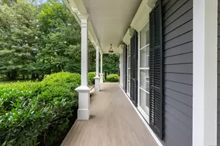 18 Bridge St, Westport, CT 06880 - Photo 4