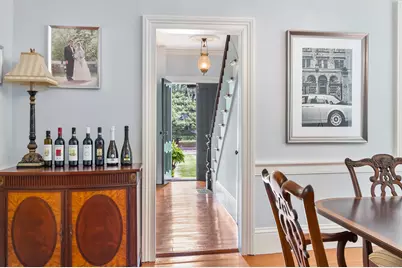 18 Bridge Street, Westport, CT 06880 - Photo 12