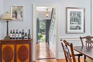 18 Bridge St, Westport, CT 06880 - Photo 12