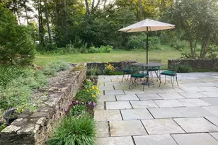 15 Windy Acres Dr, Shelton, CT 06484 - Photo 6