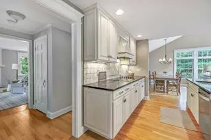 15 Windy Acres Dr, Shelton, CT 06484 - Photo 28