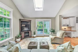 15 Windy Acres Dr, Shelton, CT 06484 - Photo 22