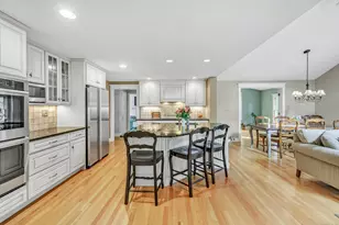 15 Windy Acres Dr, Shelton, CT 06484 - Photo 20