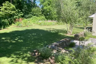 15 Windy Acres Dr, Shelton, CT 06484 - Photo 10