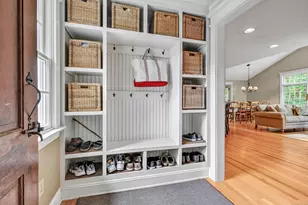 15 Windy Acres Dr, Shelton, CT 06484 - Photo 18