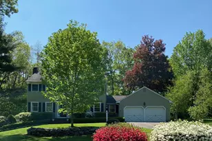 15 Windy Acres Dr, Shelton, CT 06484 - Photo 2