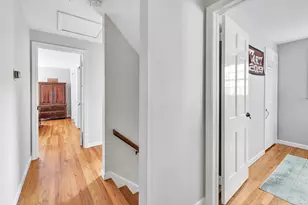 15 Windy Acres Dr, Shelton, CT 06484 - Photo 36