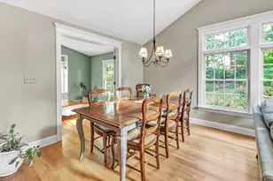 15 Windy Acres Dr, Shelton, CT 06484 - Photo 24