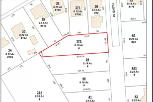 0372 Floyd St, Waterbury, CT 06701 - Photo 1