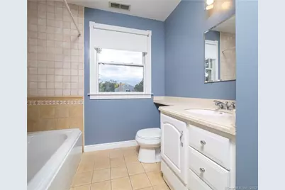 8 Maplewood Terrace, Norwalk, CT 06851 - Photo 22