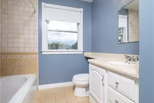 8 Maplewood Terrace, Norwalk, CT 06851 - Photo 22