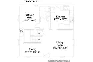 8 Maplewood Terrace, Norwalk, CT 06851 - Photo 24