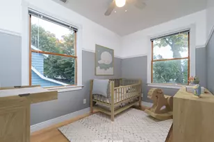 8 Maplewood Terrace, Norwalk, CT 06851 - Photo 20