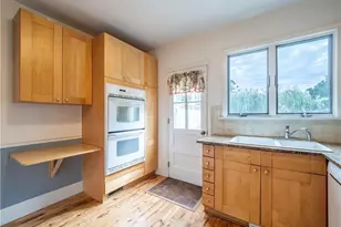 8 Maplewood Terrace, Norwalk, CT 06851 - Photo 8