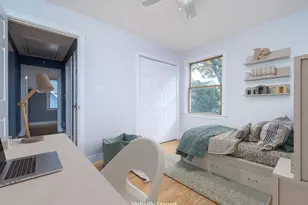 8 Maplewood Terrace, Norwalk, CT 06851 - Photo 18