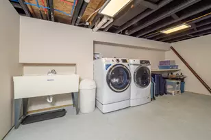 8 Maplewood Terrace, Norwalk, CT 06851 - Photo 22