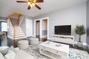 8 Maplewood Terrace, Norwalk, CT 06851 - Photo 6