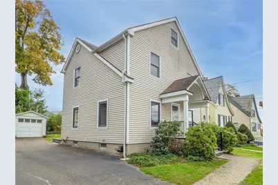 8 Maplewood Terrace, Norwalk, CT 06851 - Photo 2