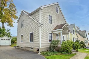 8 Maplewood Terrace, Norwalk, CT 06851 - Photo 2