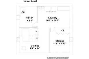 8 Maplewood Terrace, Norwalk, CT 06851 - Photo 26