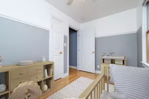 8 Maplewood Terrace, Norwalk, CT 06851 - Photo 20