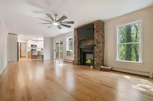 173 Chestnut Ridge Rd, Bethel, CT 06801 - Photo 6