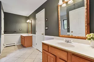 173 Chestnut Ridge Rd, Bethel, CT 06801 - Photo 22