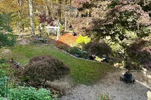 173 Chestnut Ridge Rd, Bethel, CT 06801 - Photo 34