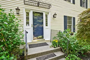 173 Chestnut Ridge Rd, Bethel, CT 06801 - Photo 40