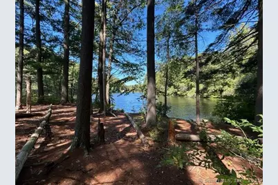 173 Chestnut Ridge Road, Bethel, CT 06801 - Photo 2