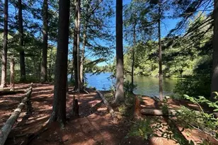 173 Chestnut Ridge Rd, Bethel, CT 06801 - Photo 2