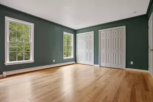 173 Chestnut Ridge Rd, Bethel, CT 06801 - Photo 28