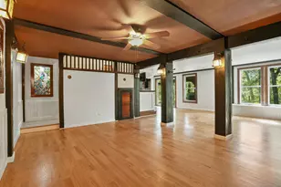 173 Chestnut Ridge Rd, Bethel, CT 06801 - Photo 30