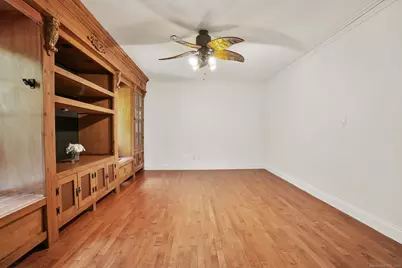 173 Chestnut Ridge Road, Bethel, CT 06801 - Photo 16