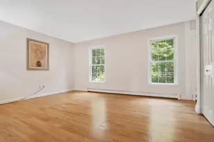 173 Chestnut Ridge Rd, Bethel, CT 06801 - Photo 4