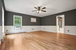 173 Chestnut Ridge Rd, Bethel, CT 06801 - Photo 20