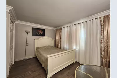 361 Granfield Avenue #Bldg 8, A, Bridgeport, CT 06610 - Photo 4