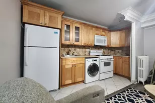 361 Granfield Ave, Bridgeport, CT 06610 - Photo 1