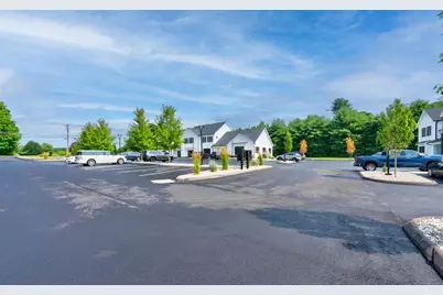 219 Addison Road #A, Glastonbury, CT 06033 - Photo 6