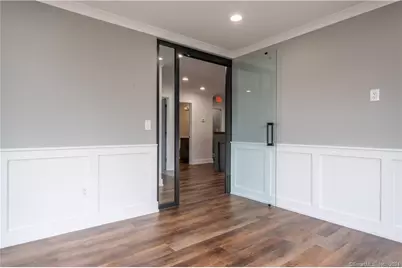 219 Addison Road #A, Glastonbury, CT 06033 - Photo 26