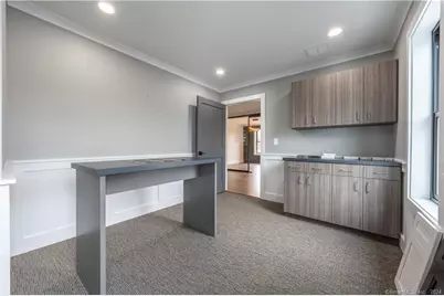 219 Addison Road #A, Glastonbury, CT 06033 - Photo 24