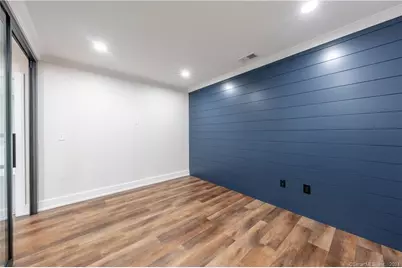 219 Addison Road #A, Glastonbury, CT 06033 - Photo 22